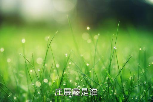 宏聯創(chuàng)業(yè)投資有限公司,惠州市百利宏創(chuàng)業(yè)投資有限公司