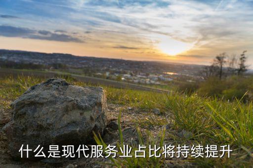 2013年北京第三產業(yè)占gdp比重,北京第一第二第三產業(yè)占比