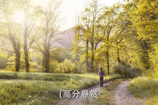 關(guān)聯(lián)擔(dān)保公司擔(dān)保額度,擔(dān)保公司擔(dān)保額度規(guī)定 注冊資本的幾倍