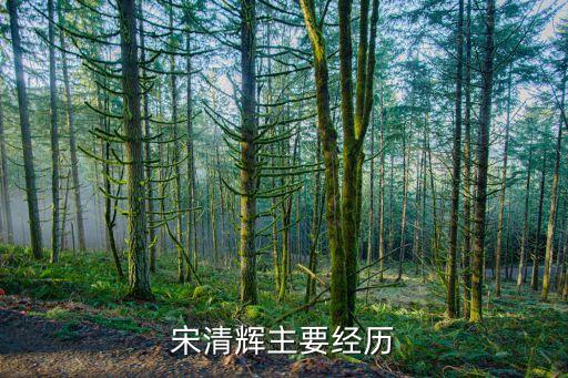 中國經營報執(zhí)行總編輯,還中國經營報總編輯一個公道