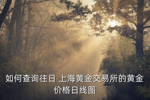 上海AU9999實(shí)時走勢,黃金au9999實(shí)時價格