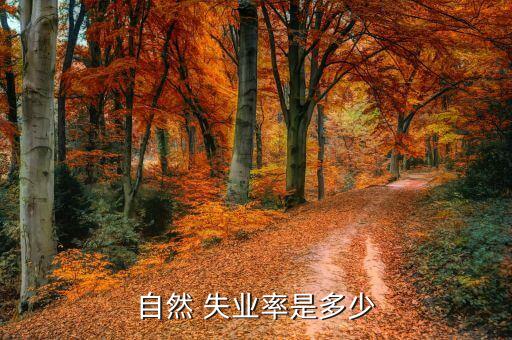 2014中國(guó)失業(yè),現(xiàn)在中國(guó)失業(yè)嚴(yán)重嗎