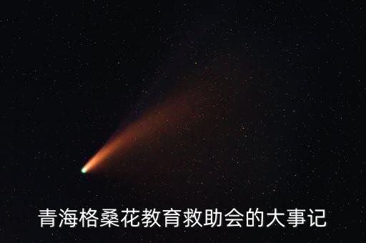 青海格?；ń逃戎鷷拇笫掠? class=
