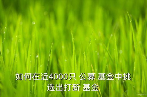 公募基金倉(cāng)位查詢,最新公募基金倉(cāng)位查詢