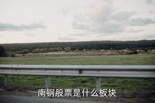 600581股票行情大智慧財經(jīng)中心