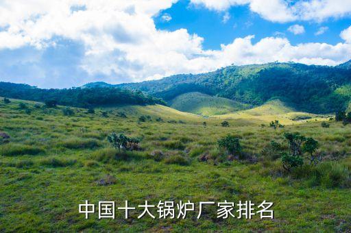 杭鍋集團網站