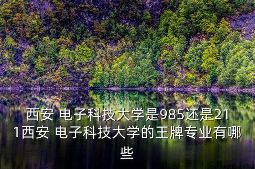 中國(guó)電子集團(tuán)與光學(xué)工程,陜西師范大學(xué)電子信息光學(xué)工程