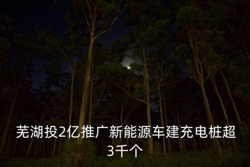 蕪湖金璽實(shí)業(yè)有限公司怎么樣,深圳金璽信息服務(wù)有限公司怎么樣