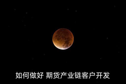 期貨定價公司,遠期和期貨的定價