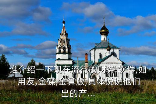 用友軟件股份有限公司沈陽(yáng)分公司,山西用友軟件股份有限公司
