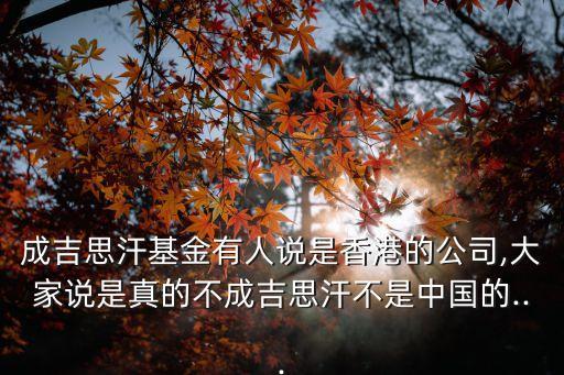 海嘯投資咨詢有限公司,新鄉(xiāng)海嘯文化娛樂(lè)有限公司