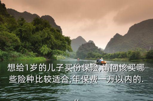 中國人?？禈啡松榻B