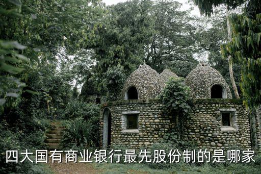 中國(guó)建設(shè)銀行的股權(quán)結(jié)構(gòu)