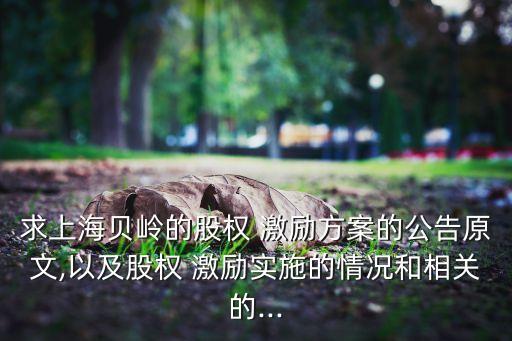 激勵基金計提年度
