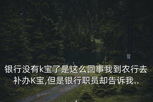 中國(guó)銀行無(wú)k寶網(wǎng)銀吧