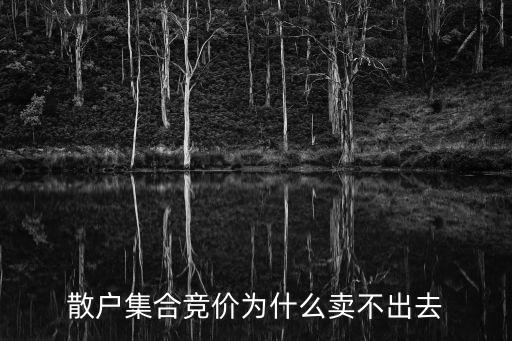 股票委托賣不出去,賣股票委托方式選哪個(gè)