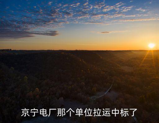 國家電網(wǎng)江蘇天源招標有限公司