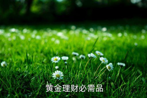 中國黃金集團海外投資公司,葛洲壩集團海外投資公司待遇