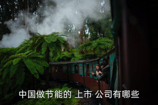 中礦環(huán)保科技是不是上市公司,萬德斯環(huán)?？萍忌鲜泄?/></a></span><span id=