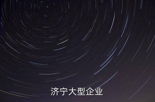 山東國際紙業(yè)太陽紙板有限公司