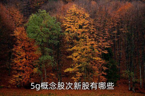 信威集團(tuán)新項目,中煤集團(tuán)投資的新項目