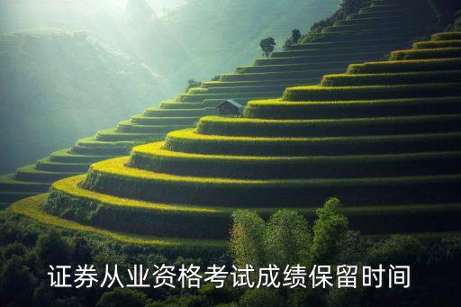 被中國(guó)證券業(yè)協(xié)會(huì)注銷的