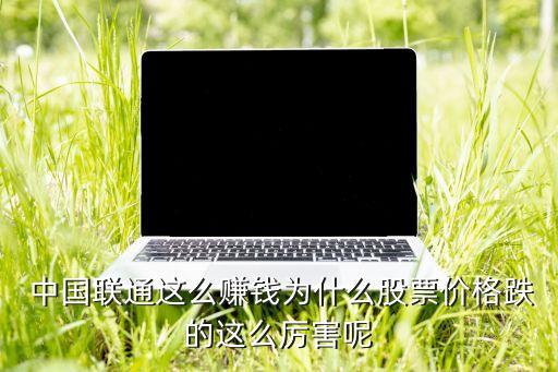 中國聯(lián)通2012年年報(bào),2022年中國聯(lián)通年報(bào)下載