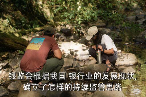 銀行附加資本要求權(quán)重,銀行資本占用 風險權(quán)重