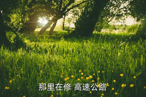 山東高速在內(nèi)蒙的投資,山東到內(nèi)蒙高速費(fèi)多少錢