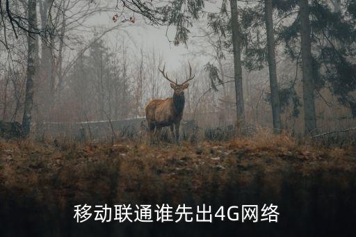 中國聯(lián)通4g設(shè)備招標(biāo),2023中國聯(lián)通主設(shè)備招標(biāo)