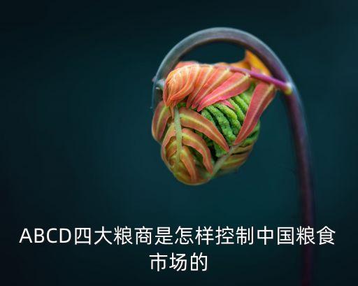 華糧集團(tuán)上?？偨?jīng)理,華住集團(tuán)河南區(qū)總經(jīng)理是誰