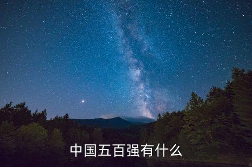 歷年中國(guó)民營(yíng)企業(yè)500強(qiáng),廣東省民營(yíng)企業(yè)500強(qiáng)
