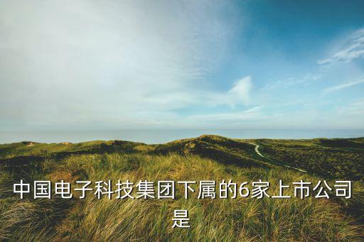 太極計算機(jī)股份有限公司老總跳樓,北京太極計算機(jī)股份有限公司是國企嗎