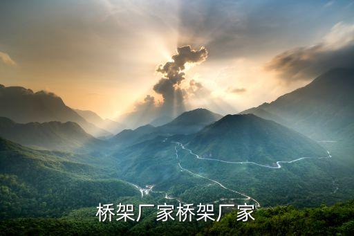 上海華儀配電自動(dòng)化有限公司,浙江阿?，m配電自動(dòng)化有限公司