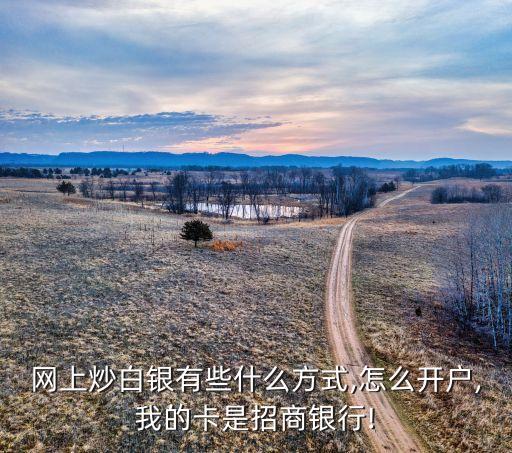 如何專戶在線個(gè)人投資