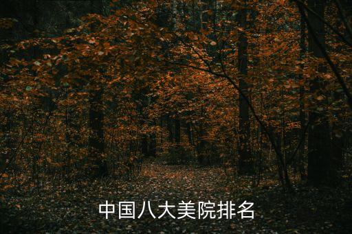 中國美術(shù)學(xué)院的簡(jiǎn)介