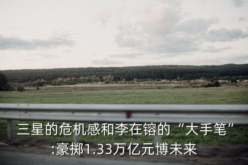 三星簡報(bào)股票,三星章發(fā)放儀式 簡報(bào)