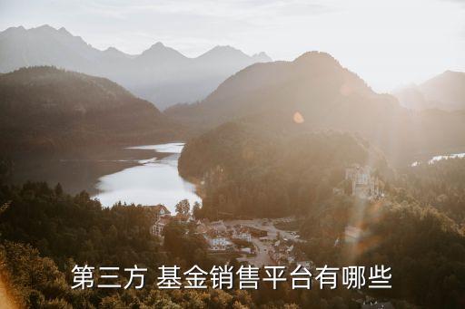 螞蟻聚寶基金可轉換嗎,支付寶注銷螞蟻聚寶基金怎么關閉