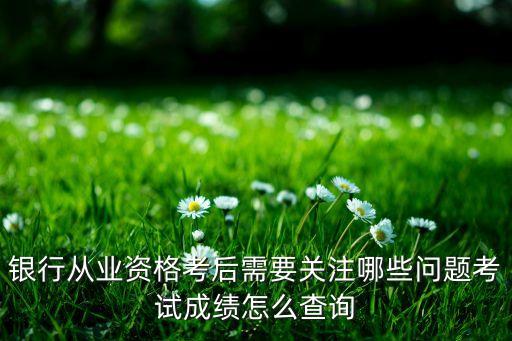 銀行業(yè)關(guān)注類,當(dāng)前銀行業(yè)需要關(guān)注的問(wèn)題