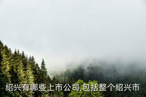 菲達(dá)環(huán)?？萍脊煞萦邢薰菊衅?浙江菲達(dá)環(huán)?？萍脊煞萦邢薰咀钚孪?/></a></span><span id=