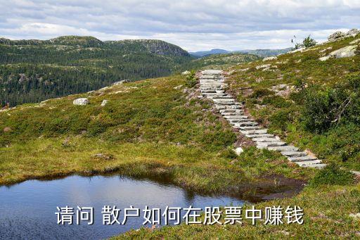 散戶(hù)跟社?；鸪垂赡苜崋?/></a></span><span id=