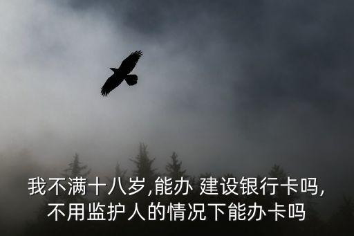 建設銀行成長卡,2020年建設銀行成長計劃