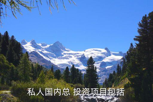 個人投資基礎(chǔ)設(shè)施,北京市基礎(chǔ)設(shè)施投資有限公司