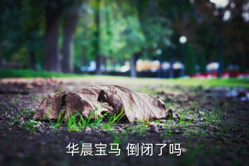 2016中國(guó)企業(yè)倒閉