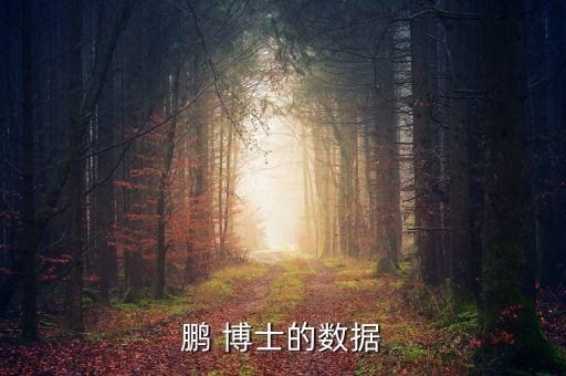 成都鵬博士電信傳媒股份有限公司,鵬博士電信傳媒集團股份有限公司怎么樣