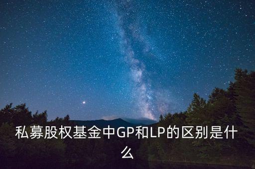 風(fēng)險投資機構(gòu)資本金投資額度