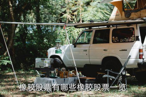 無(wú)錫寶通帶業(yè)公司