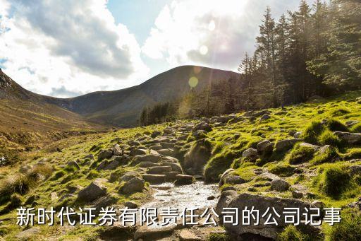 湖北國創(chuàng)集團(tuán)董事長,中電國創(chuàng)集團(tuán)董事長