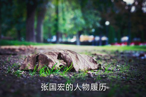 百聯(lián)集團(tuán)張國宏副總裁,孫偉百聯(lián)集團(tuán)副總裁排名