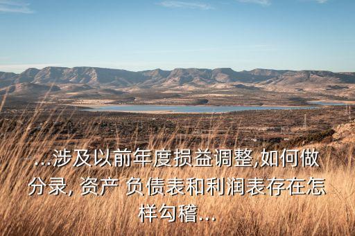 中國工商銀行2013年資產負債表,2022年中國工商銀行資產負債表